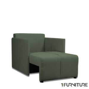 Tugitoolvoodi-Deka-roheline-3-01-scaled