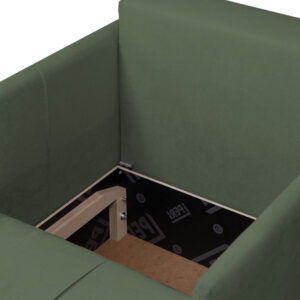 Tugitoolvoodi-Deka-roheline-5-01-scaled