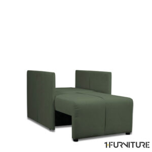 Tugitoolvoodi-Deka-roheline-6-01-scaled