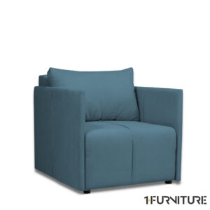 Tugitoolvoodi-Deka-sinine-1-01-scaled