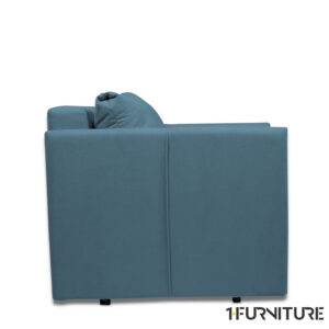 Tugitoolvoodi-Deka-sinine-2-01-scaled