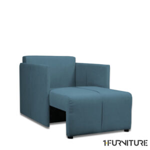 Tugitoolvoodi-Deka-sinine-3-01-scaled