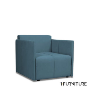 Tugitoolvoodi-Deka-sinine-4-01-scaled