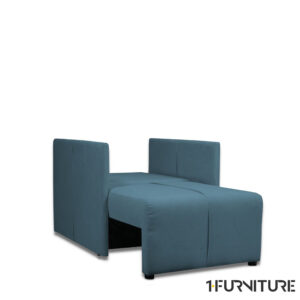 Tugitoolvoodi-Deka-sinine-5-01-scaled