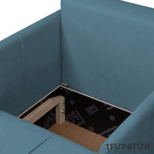 Tugitoolvoodi-Deka-sinine-6-01-scaled