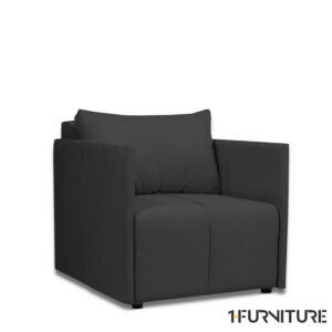 Tugitoolvoodi-Deka-tumehall-1-01-scaled