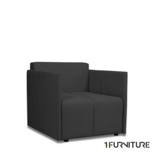 Tugitoolvoodi-Deka-tumehall-2-01-scaled