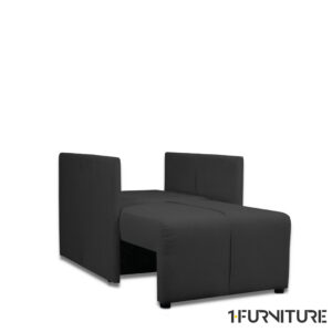 Tugitoolvoodi-Deka-tumehall-3-01-scaled