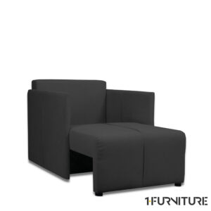 Tugitoolvoodi-Deka-tumehall-4-01-scaled