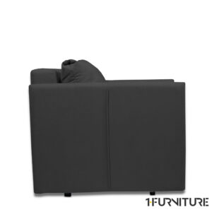 Tugitoolvoodi-Deka-tumehall-5-01-scaled