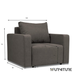 Tugitoolvoodi-Modul-hall-beez-1-01-scaled