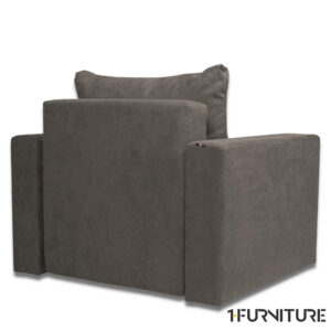 Tugitoolvoodi-Modul-hall-beez-6-01-scaled