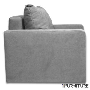 Tugitoolvoodi-Modul-helehall-4-01-scaled