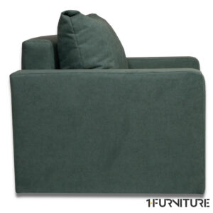 Tugitoolvoodi-Modul-roheline-3-01-scaled