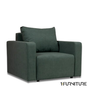 Tugitoolvoodi-Modul-roheline-5-01-scaled