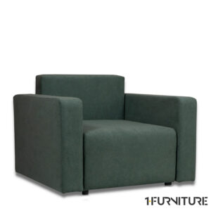 Tugitoolvoodi-Modul-roheline-7-01-scaled