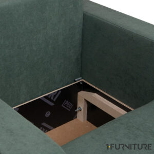 Tugitoolvoodi-Modul-roheline-8-01-scaled