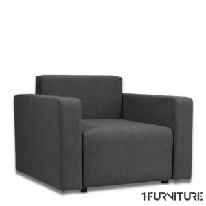 Tugitoolvoodi-Modul-tumehall-1-01-scaled