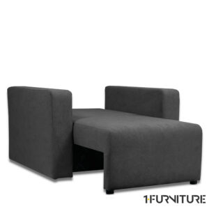 Tugitoolvoodi-Modul-tumehall-3-01-scaled