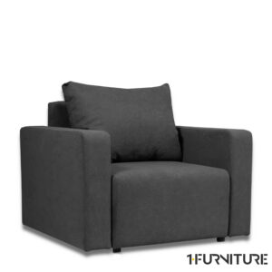 Tugitoolvoodi-Modul-tumehall-4-01-scaled