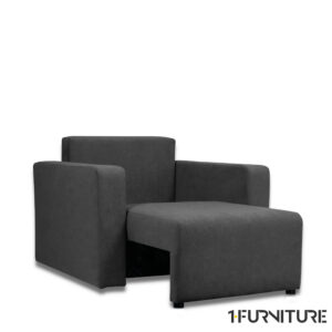 Tugitoolvoodi-Modul-tumehall-5-01-scaled