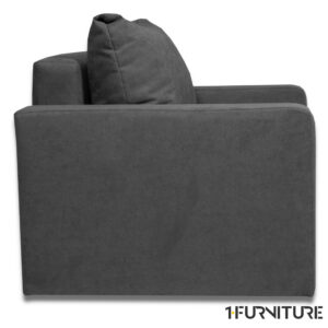 Tugitoolvoodi-Modul-tumehall-6-01-scaled