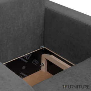 Tugitoolvoodi-Modul-tumehall-7-01-scaled