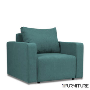 Tugitoolvoodi-Modul-turkiis-1-01-scaled