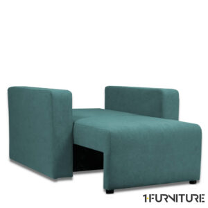 Tugitoolvoodi-Modul-turkiis-3-01-scaled