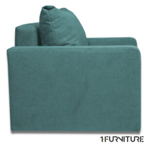 Tugitoolvoodi-Modul-turkiis-4-01-scaled