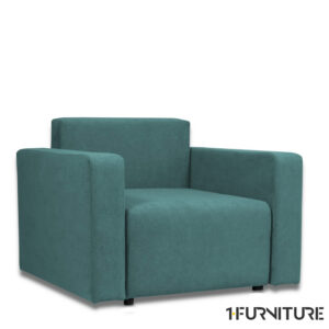 Tugitoolvoodi-Modul-turkiis-7-01-scaled