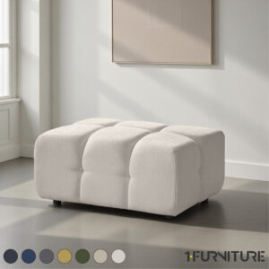 Tumba-Boona-1-01-scaled