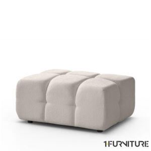 Tumba-Boona-2-01-scaled