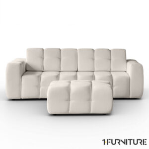 Tumba-Boona-3-01-scaled