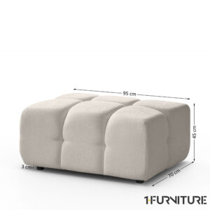 Tumba-Boona-4-01-scaled