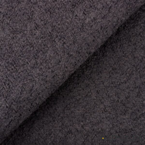 Tumehall-Catch-Me-26-01-scaled