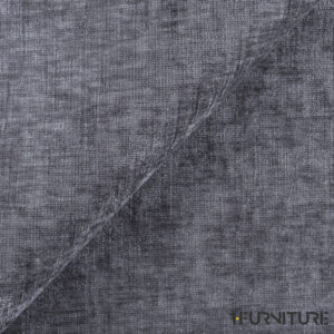 Tumehall-–-Eddy-21-01-scaled