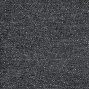 Tumehall-–-Raven-16-01-scaled