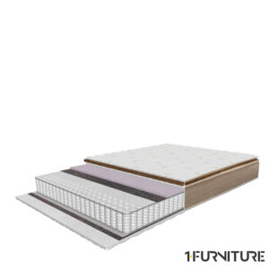 Twist-Coco-01-scaled