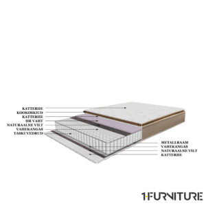 Twist-Coco-joonis-01-scaled
