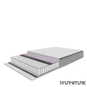 Twist-Hard-01-scaled