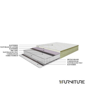 Twist-Lateks-joonis-01-scaled