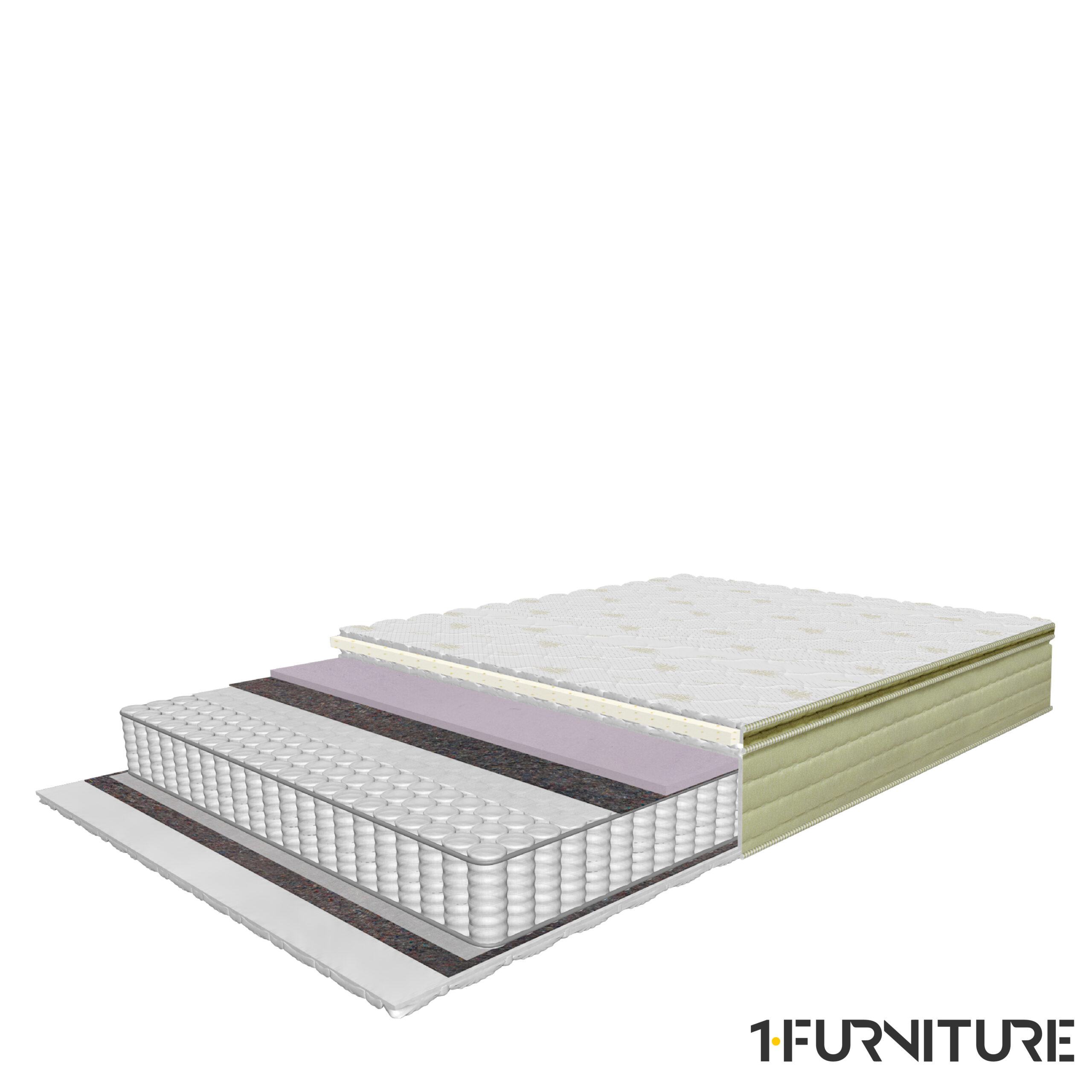 Twist-Latex-01-scaled