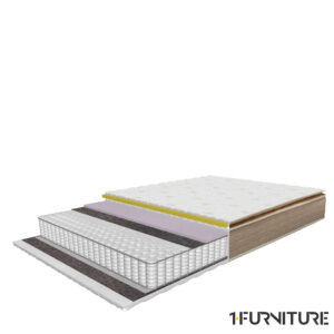 Twist-Memory-01-scaled