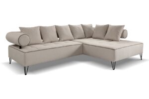 VIVIENNE-L-Lambi-10-biale-tlo-small