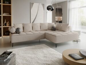 VIVIENNE-L-Lambi-10-small