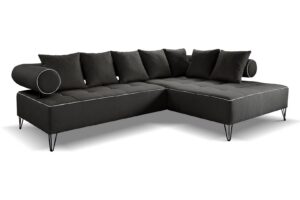 VIVIENNE-L-Lambi-13-biale-tlo-small