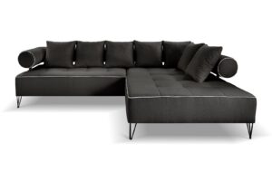 VIVIENNE-L-Lambi-13-front-biale-tlo-small