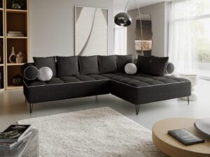 VIVIENNE-L-Lambi-13-small