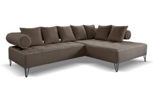 VIVIENNE-L-Lambi-4-biale-tlo-small